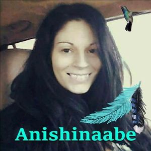 Meet your Posher, Desiree